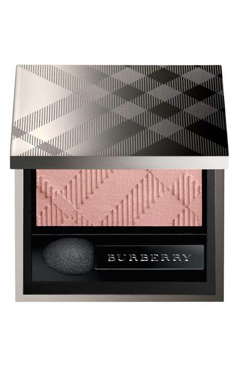 burberry makeup online shop|Burberry cosmetics nordstrom.